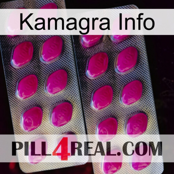 Kamagra Info 10.jpg